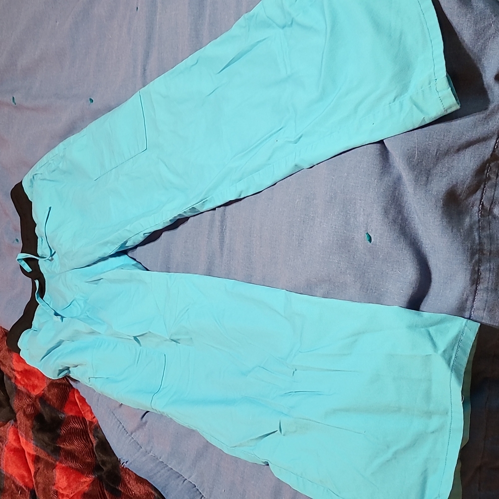Scrubstar Women's Scrub Pants